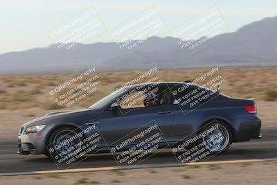 media/Mar-30-2025-Pro Autosports (Sun) [[34ff8f16e0]]/3-Orange Group/Session 1 (Turn 4 Inside)/